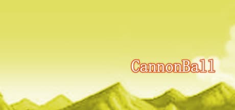 CannonBall: Casual Turret Shooting Reflex Trainer