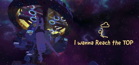I wanna Reach the TOP: Ragdoll Tower Climber