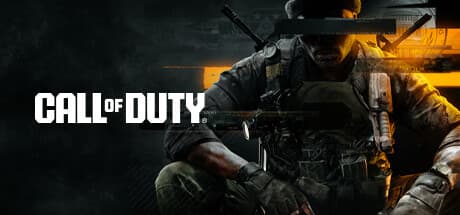 Call of Duty® — シリーズの集大成