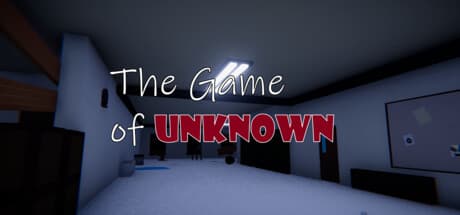 The Game of Unknown：廃校に一晩閉じ込められる恐怖
