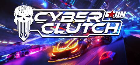 Cyber Clutch: Hot Import Nights - Neon-Soaked Cyberpunk Racing Combat