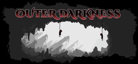 Outer Darkness: Elemental Mage vs. Demon Hordes