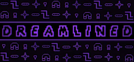 DREAMLINED: Build Machines, Crush Dreams in Physics Sandbox