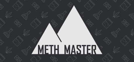 Meth Master：放置系シミュレーションで自分だけのドラッグ帝国を築こう