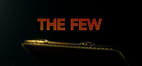 Financial freedom for the few:人生の自由を目指すシミュレーション