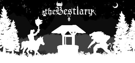 theBestiary:中世オープンワールドで夜の怪物を狩る
