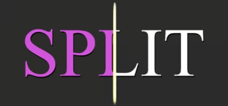 SPLIT: A Mind-Bending 2.5D Puzzle Platformer
