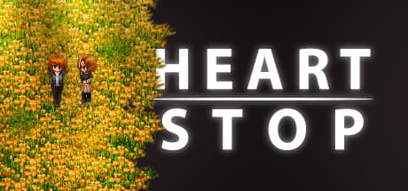 Heartstop: 孤独と予期せぬ繋がりを巡る物語