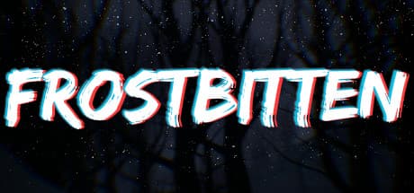 Frostbitten: Survive the 1990s Wilderness Horror