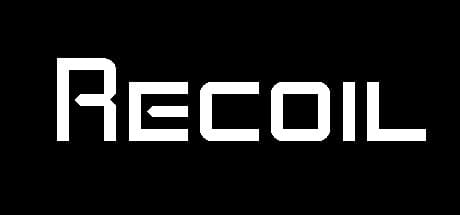 Recoil — Retro 2D Platformer with a Unique Shooting Mechanic