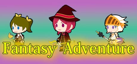 Fantasy Adventure: Hero Idle Tower Defense with Deckbuilding