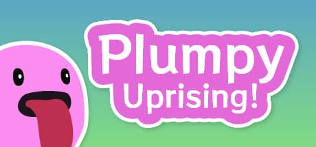 Plumpy Uprising: Strategic Tower Defense Roguelite