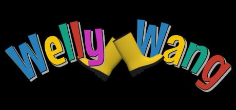Welly Wang VR: Hit and Throw Your Way Through the Circus