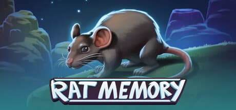 RAT MEMORY: A Rat's Journey Through Time