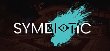 Symbiotic: Evolve Your Weapon in a Roguelike Shooter