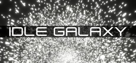 Idle Galaxy: Your Relaxing Journey Through Incremental Space
