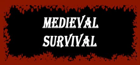 Endure: The Middle Age – Survive Lemuria's Darkness
