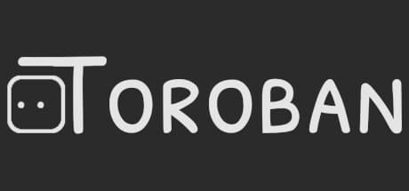 Toroban: Infinite Wrapping Puzzles in a Nonlinear World