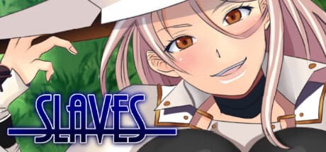 Slaves: Reincarnate and Conquer in a Fantasy RPG