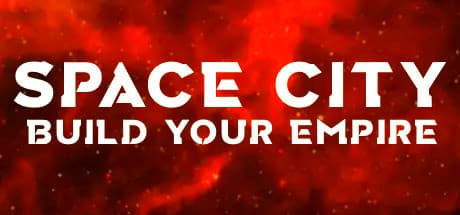 Space City - Build Your Empire:宇宙都市建設と資源管理の戦略シミュレーション