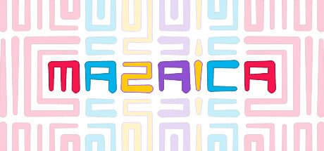 MAZAICA:数字を拡張する、挑戦的なパズルゲーム