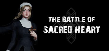The Battle of Sacred Heart: Medieval Hack and Slash Action RPG