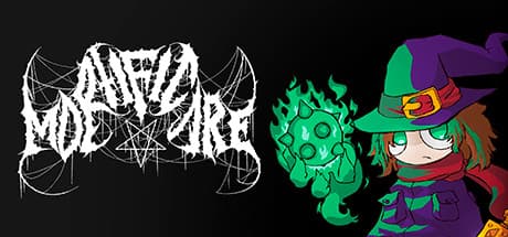 Mortificare: Dodge RVD's Hazards in This Indie Challenge