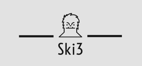 Ski3: Endless Winter Thrills on PC