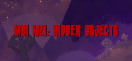 Moi Mei: Hidden Objects – カリブの楽園で呪われた新婚旅行の謎を解け