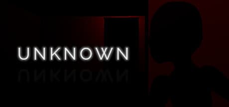 Unknown: 闇の実験施設に隠された秘密を暴け