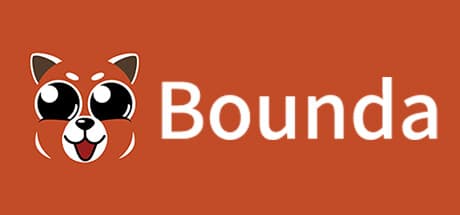 Bounda: Cute 2D Physics Adventure with Red Pandas and Cats
