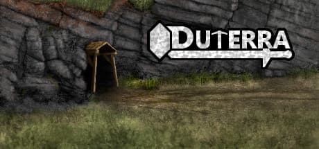 Duterra — Embark on an RPG Adventure with Meaningful Choices