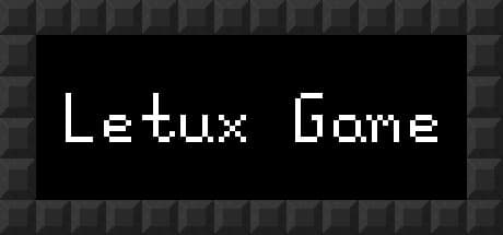 Letux Game：ダンジョン深淵を駆け抜けるローグライクアクション
