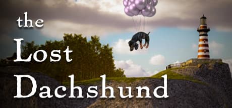 The Lost Dachshund: A Charming Free-to-Play Adventure