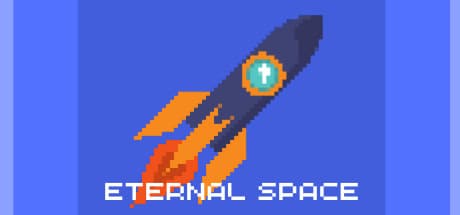 Eternal Space – City Management and Cosmic Exploration