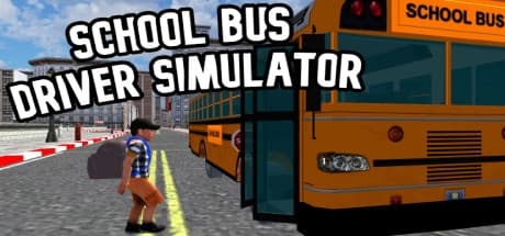 School Bus Driver Simulator: A Crucial Journey