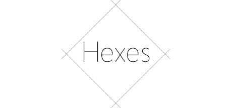 Hexes: 宝石を揃える戦略的パズルゲーム