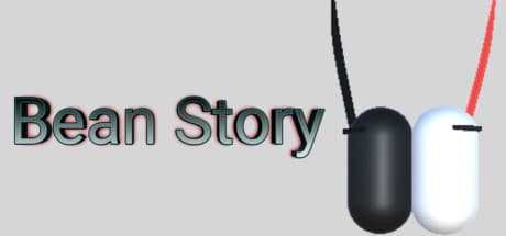 Bean Story: Unleash Telekinetic Swords in a Mysterious Afterlife Adventure