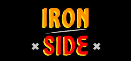 Iron Side:戦略的FPSスクワッドコンバットが登場!