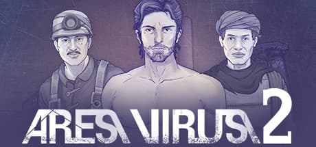 Ares Virus 2: Rebuild Your Homeland