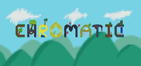 Chromatic: Restore Color to a Monochrome World