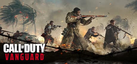 Call of Duty®: Vanguard - WWII Combat Experience