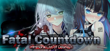 Fatal Countdown: List of Desires - Tactical Zombie Survival