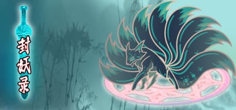 Feng Yao Lu: A Casual RPG with Tactical Depth