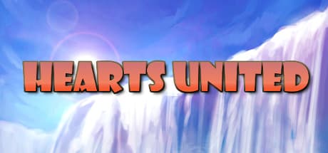 Hearts United:クラシック2DレトロRPGアドベンチャー