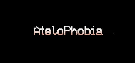 AteloPhobia:The Story Begins — A Terrifying Point-and-Click Horror Adventure