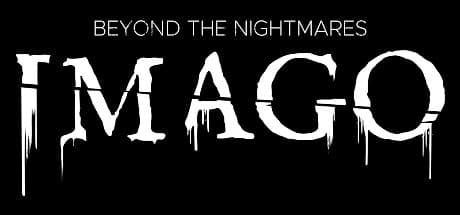 IMAGO: Beyond the Nightmares - 霧深き島へ潜む探偵の悪夢