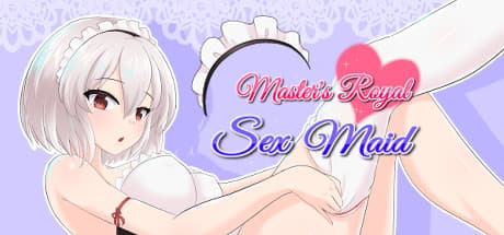 My Royal Maid R: Cultivate Favorability for Unlocks