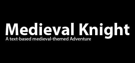 Medieval Knight: Build Your City and Defend Your Realm