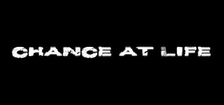 Chance at Life: Unravel Secrets in an Abandoned Mansion